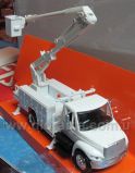 Авто (груз.) кол. NewRay 1/43