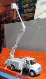 Авто (груз.) кол. NewRay 1/43