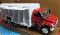 Авто (груз.) кол. NewRay 1/43