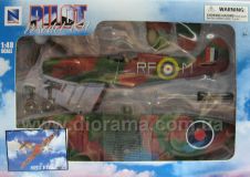 Самолет NewRay 1/48