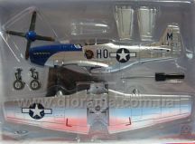 Самолет NewRay 1/48