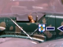 Самолет NewRay 1/48