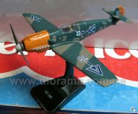 Самолет NewRay 1/48