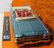 Авто кол. NewRay 1/43