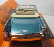 Авто кол. NewRay 1/43
