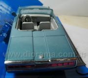 Авто кол. NewRay 1/43 