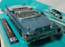 Авто кол. NewRay 1/43
