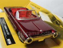 Авто кол. NewRay 1/43