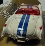 Авто кол. NewRay 1/43