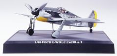 Самолет Tamiya 1/48