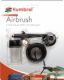 Инструмент  Humbrol "Аєрограф Humb  purpose airbush blister