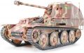 Танк Tamiya 1/35 