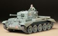 Танк Tamiya 1/35 