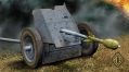 Пушка ACE 1/72 