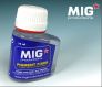 Химия MIG Pigment FIXER 