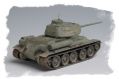 Танк HobbyBoss 1/48 