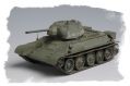 Танк HobbyBoss 1/48 