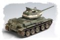 Танк HobbyBoss 1/48 