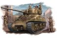 Танк HobbyBoss 1/48 