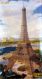 Строение Heller 1/650 Tour Eiffel