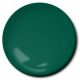 ModelMaster Краска эмаль №1571 Flat Green