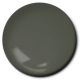 ModelMaster Краска эмаль №1592 Black Grey RAL 7021
