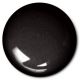 ModelMaster Краска эмаль №1597 Semigloss Black