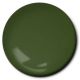 ModelMaster Краска эмаль №1710 Dark Green