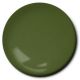 ModelMaster Краска эмаль №1713 Medium Green