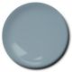 ModelMaster Краска эмаль №1721 Medium Gray