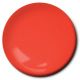 ModelMaster Краска эмаль №1775 fluorescent red