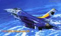 Самолет MasterCraft 1/72 F-16A-15  Gansmoke 85
