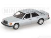 Авто кол. MINICHAMPS 1/43 