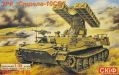 ЗРК SKIF 1/35 
