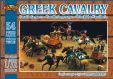 Набор игровой  "Greek Cavalry" серия ATLANTIC