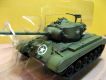 Танк EasyM 1/72 