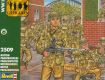 Миниатюра Revell 1/72 