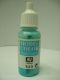 Vallejo LIQUID MASK Стоп-колор 70523    (ModelColor, 197)
