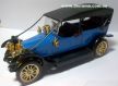 Авто кол. СССР  1/43 "Руссо-Балт С24-40" 1908г.