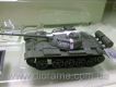 Танк EasyM 1/72 