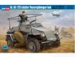 БТР HobbyBoss 1/35 